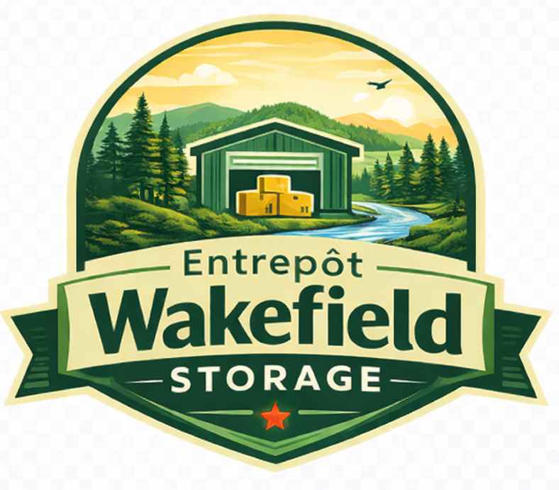 Entreposage Wakefield 9 Chem. de Morrison Heights, La Pêche, QC J0X 3G0, Canada Entreposage Wakefield 9 Chem. de Morrison Heights, La Pêche, QC J0X 3G0, Canada